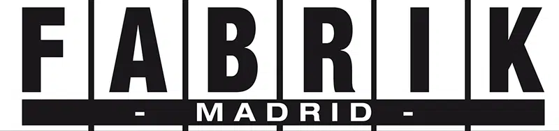 Fabrik Madrid