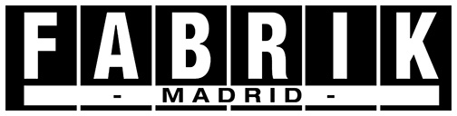 Fabrik Madrid