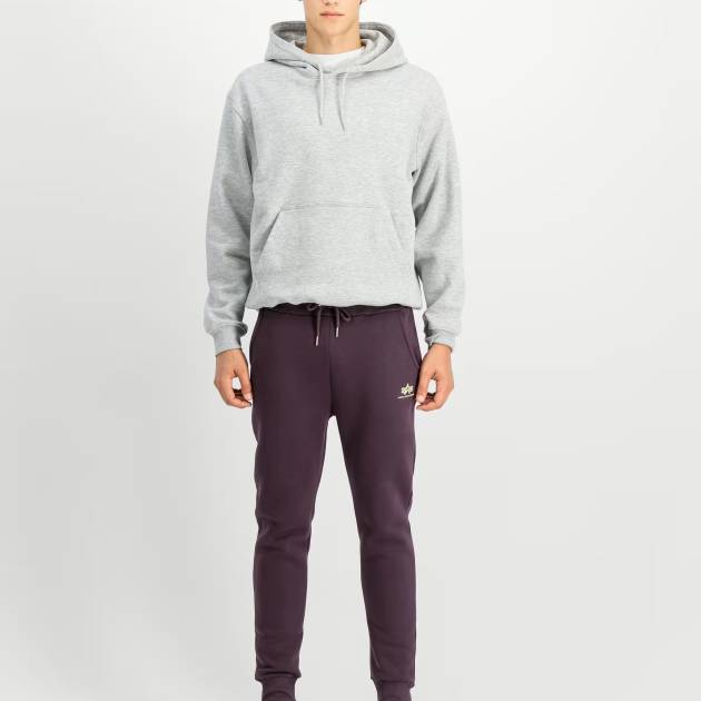 Alpha Industries Basic Jogger SL