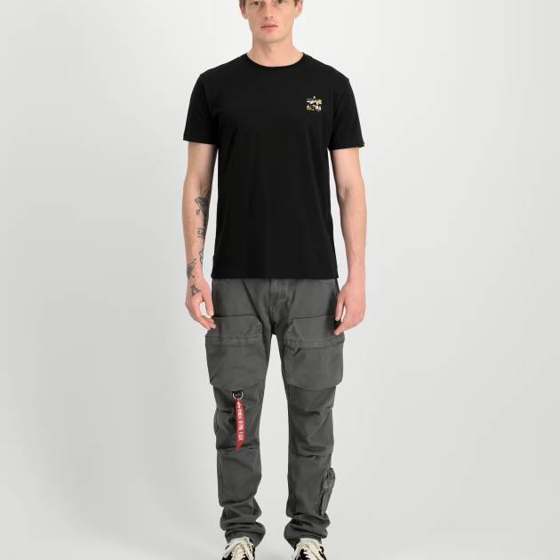 Alpha Industries Tactical Pant