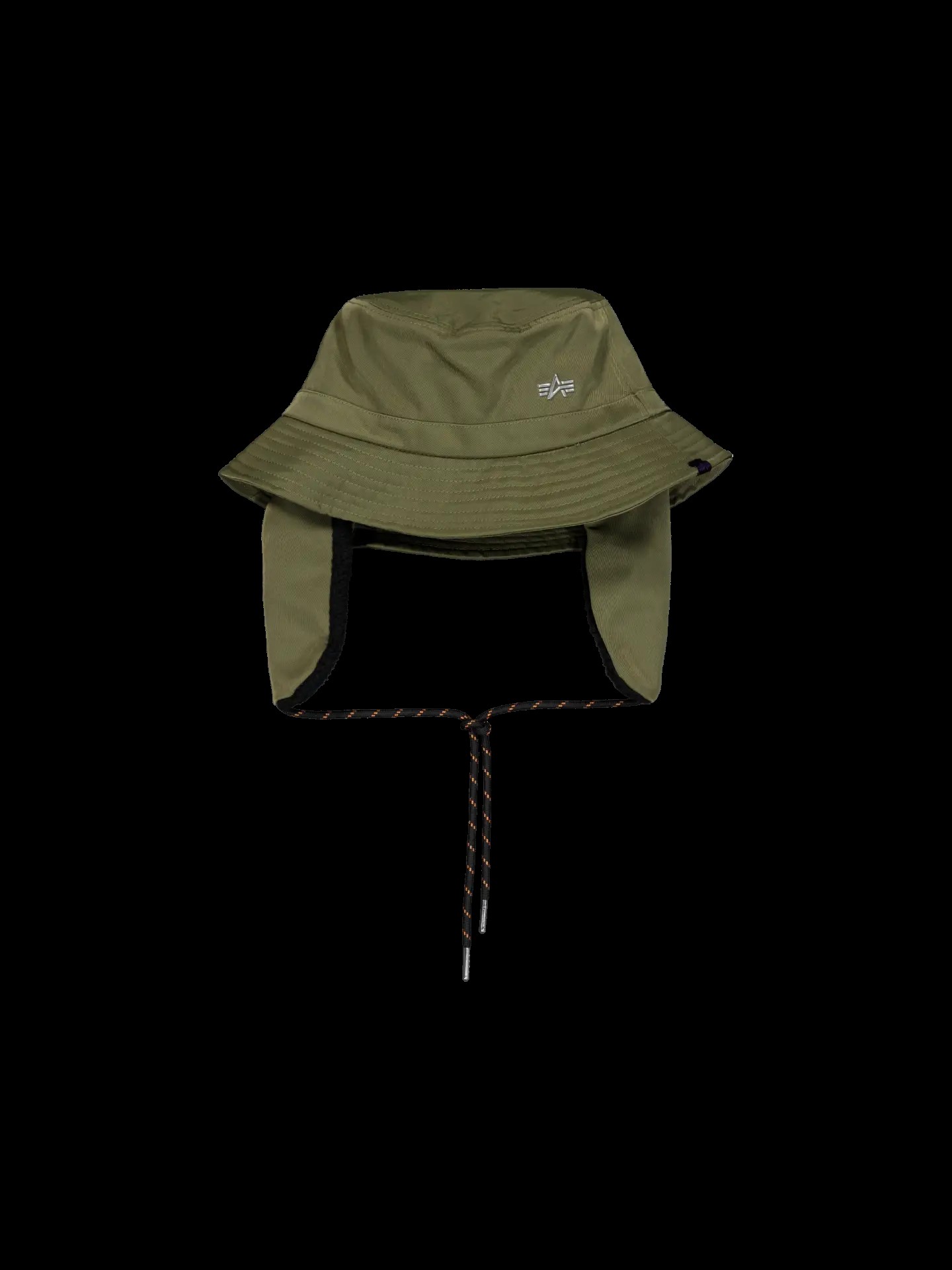 Alpha Industries Bucket Hat UV - Imagen 2