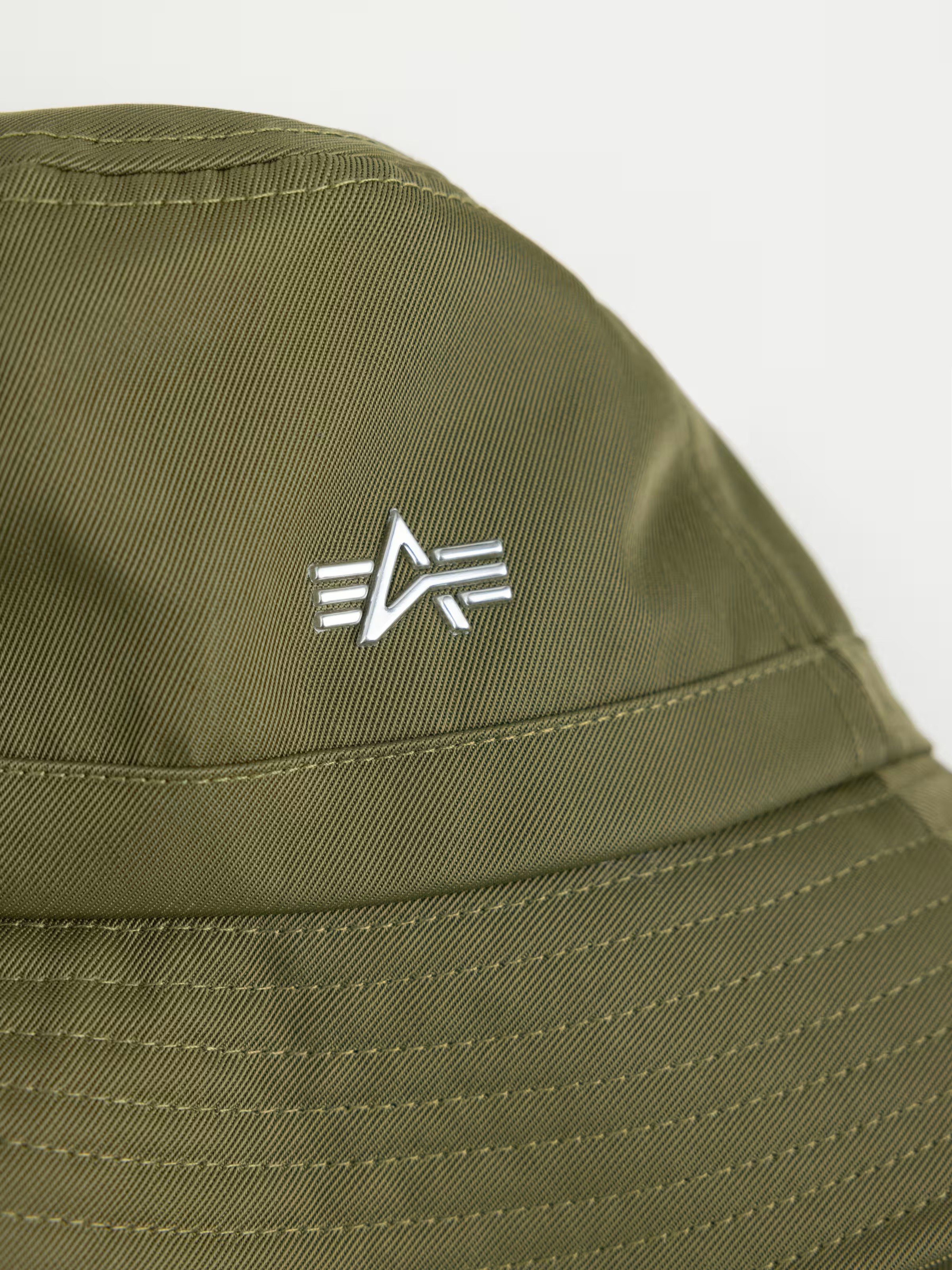Alpha Industries Bucket Hat UV - Imagen 3